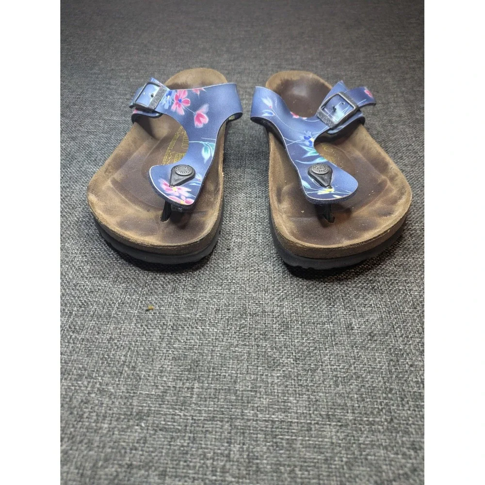 Birkenstock good pre